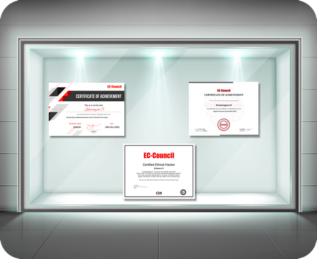 cert-sc-1