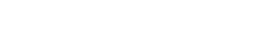kg-logo-web